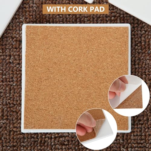Consejos y comparativas para Comprar Precio porcelanato 60x60 de esta semana. 19 Imagen adicional