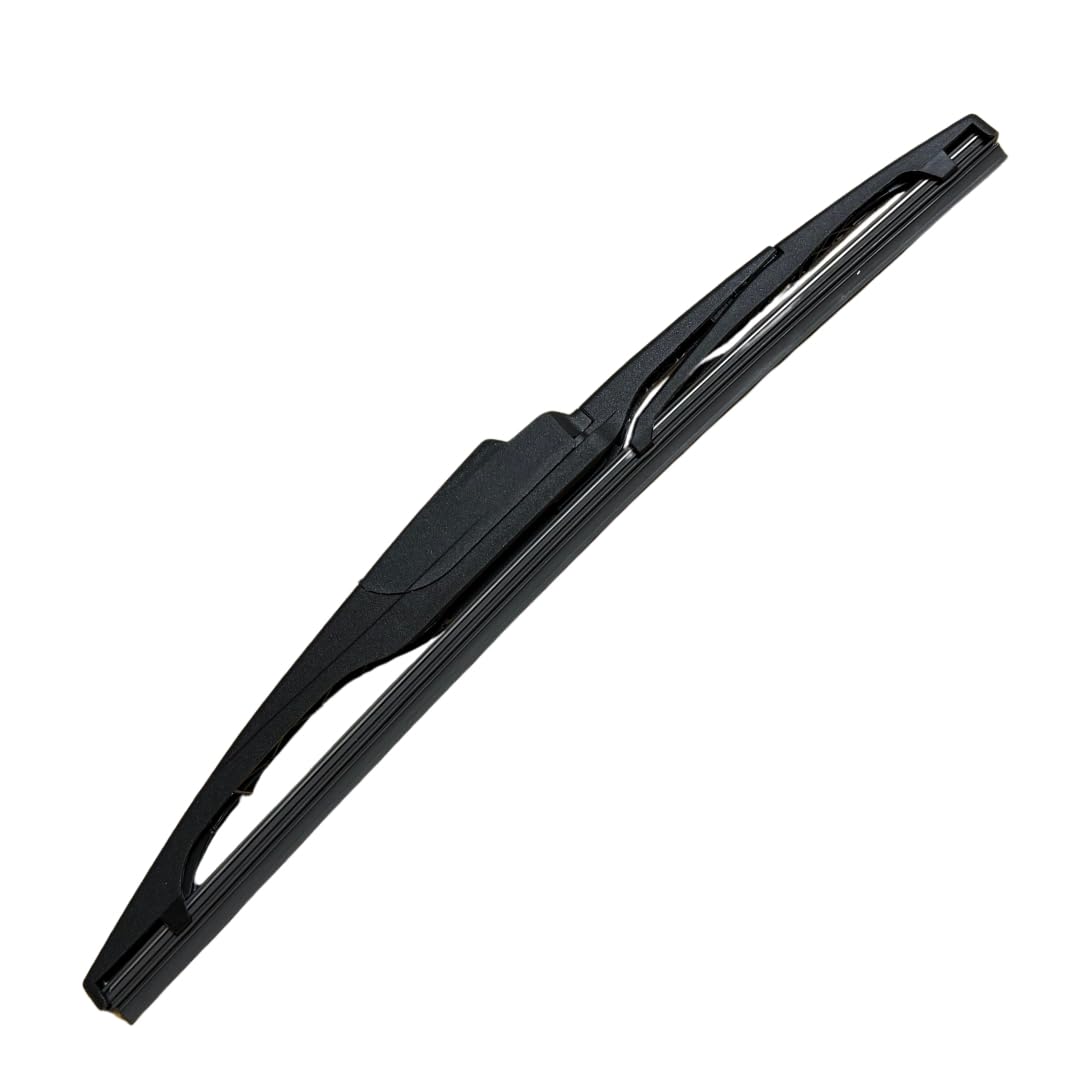 Amazon | 【日本製】ダイハツ タフト R2.6～(2020.06～)LA900S、LA910S