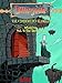 Dungeon: Monstres – Vol. 2: The Dark Lord (v. 2)