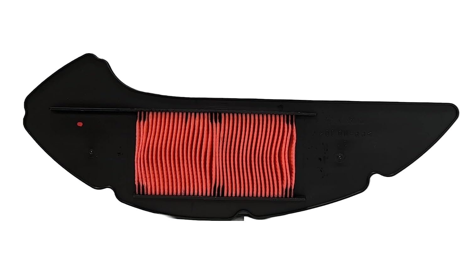 Yamaha Air Filter/Cleaner Element Assy for Aerox 155 (2022, 2023)