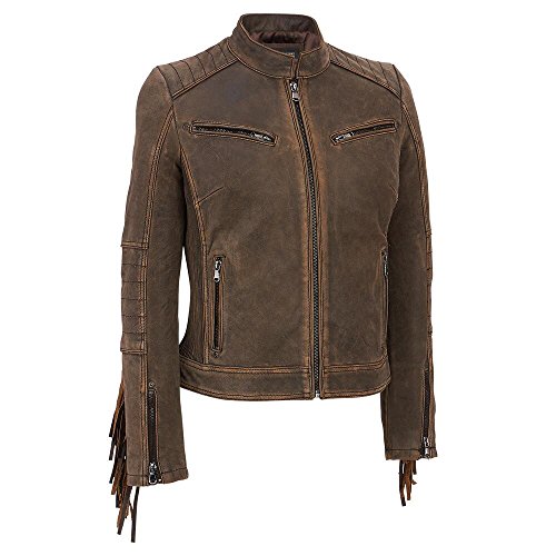 Black Rivet: Women's Jackets - Amazon.com