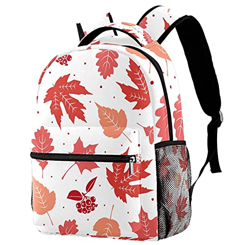 Sac à dos de voyage anti transpiration avec poche gourde externe
