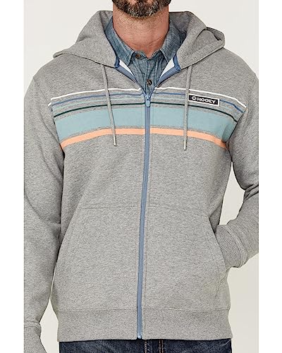 Listado y reviews de Chaqueta vaquera sudadera comprados en linea. 21 Listado y reviews de Chaqueta vaquera sudadera comprados en linea. 21