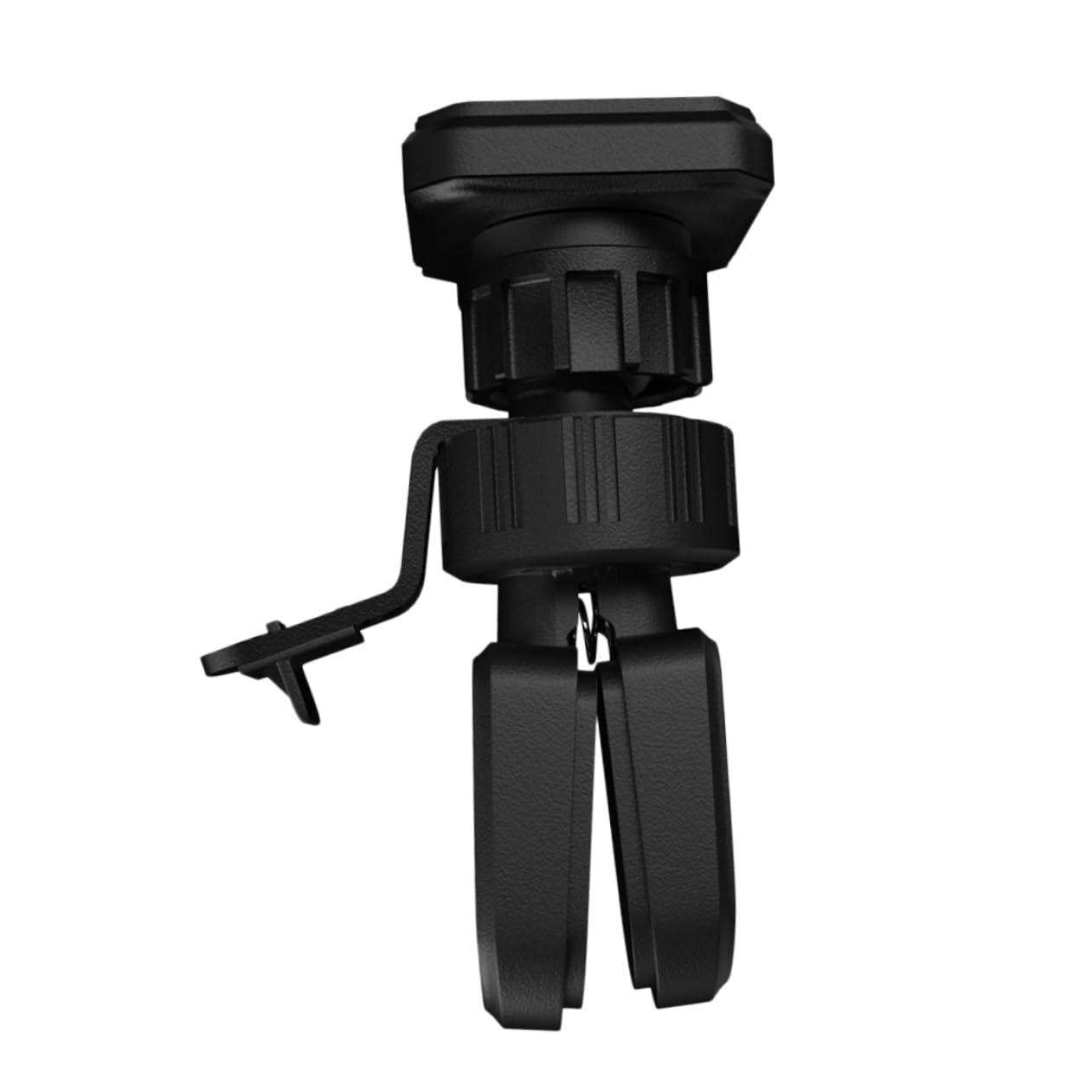 UPKOCH 3 Piezas Soporte De Teléfono Ajustable Soporte Magnético para Teléfono De Coche Soporte De Teléfono De Coche Soporte Magnético para Coche Soporte De Coche Auto Imán