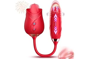 Enhanced 2023 Clitoralis Stimulator for Women