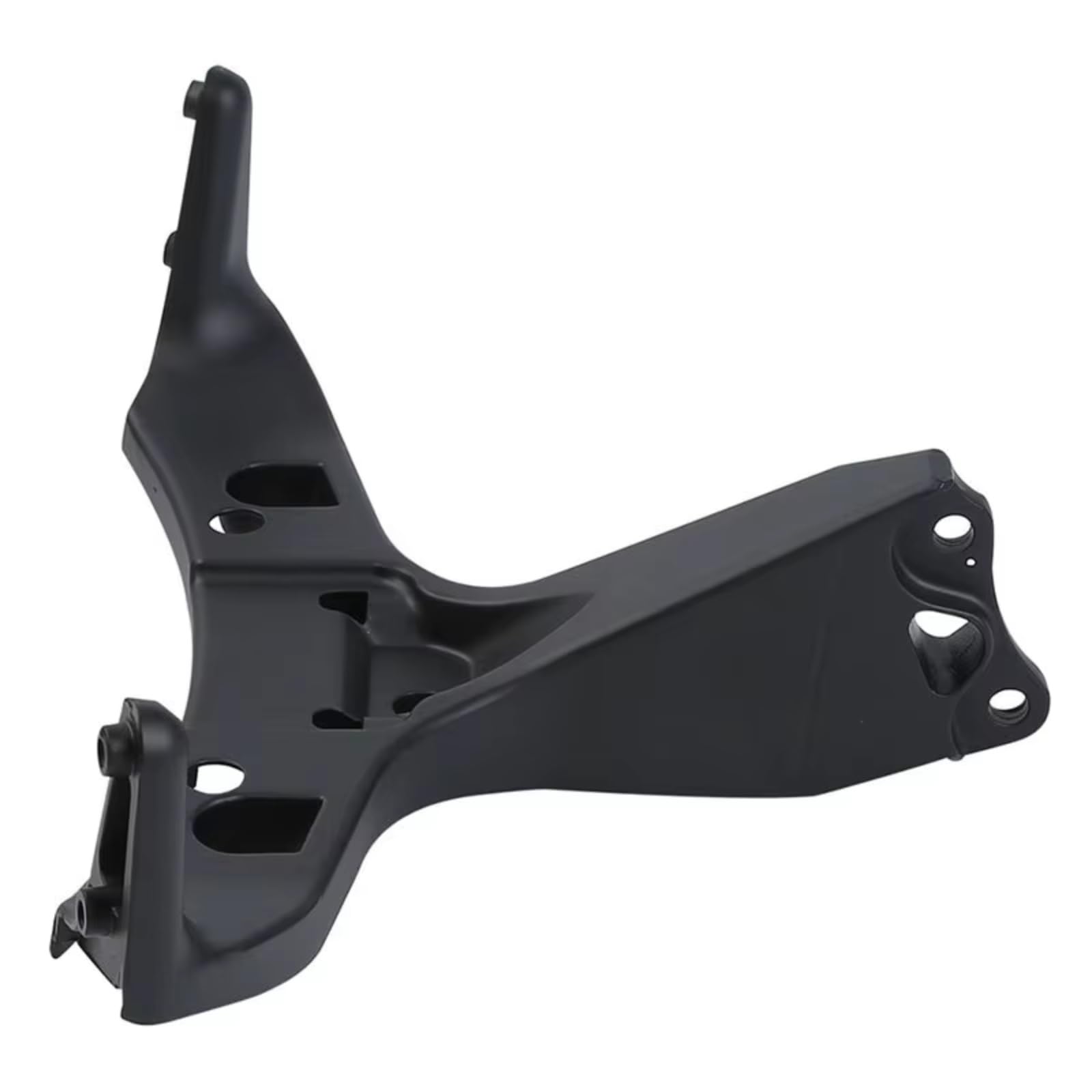 Cowl Headlight Bracket for CBR600RR for CBR 600 RR 2003-2006 Moto Headlight Mount