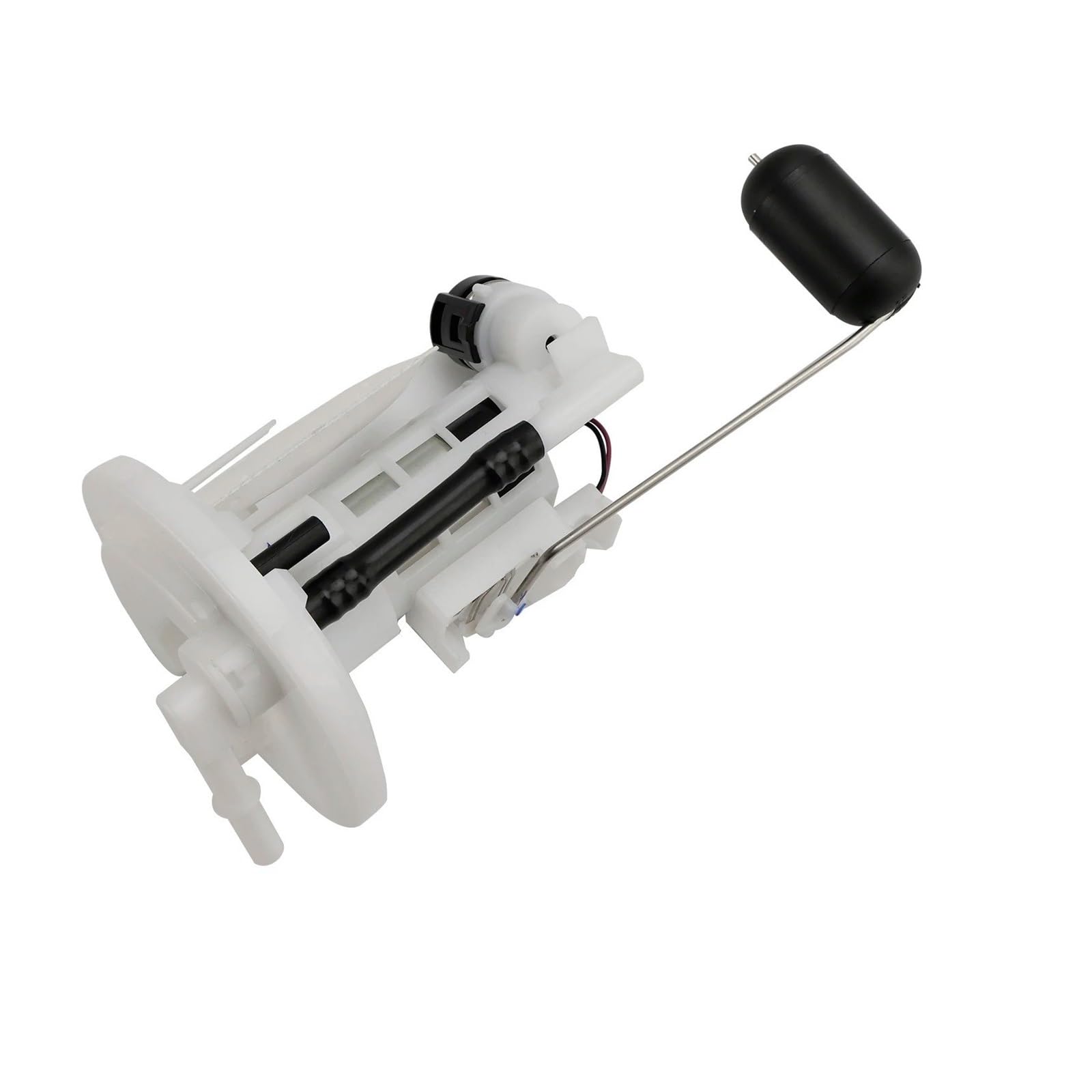 Bomba de gasolina 1Wd-E3907-00 soluciona tirones en Yamaha YZF-R25 MT-03 7