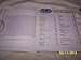 Rand McNally Schoolhouse Intermediate World Atlas