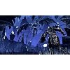 The Elder Scrolls Online: Tamriel Unlimited - PC