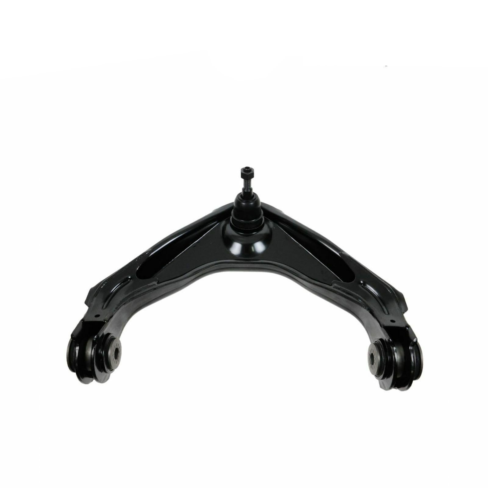 Amazon.com: ZR 1pc Control Arm Assembly Front Upper Left Driver 