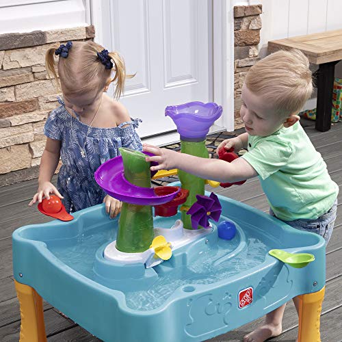 Opiniones y reviews de Step2 mexico disponible en línea. 18 Opiniones y reviews de Step2 mexico disponible en línea. 12