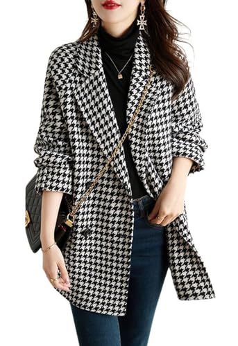 Image of chouyatou Women