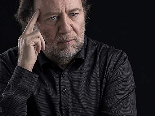 Riccardo Chailly