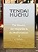 The Maestro, the Magistrate & the Mathematician: A Novel (Modern African Writing Series)