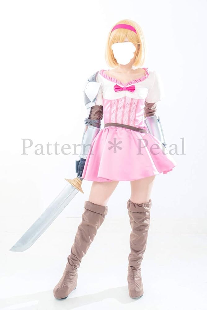 Amazon.co.jp: [エアーズCOS] グランブルーファンタジー グラブル