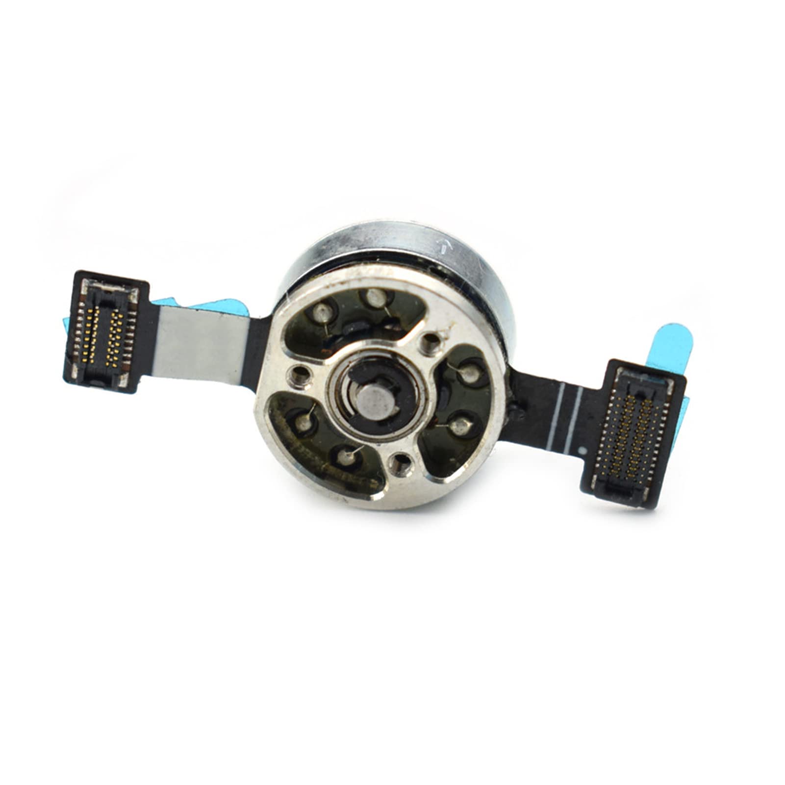 Replacement Gimbal Camera Roll Motor Fit for DJI Mini 3 Pro Y-Axis Motor Repair Parts Drone Accessories
