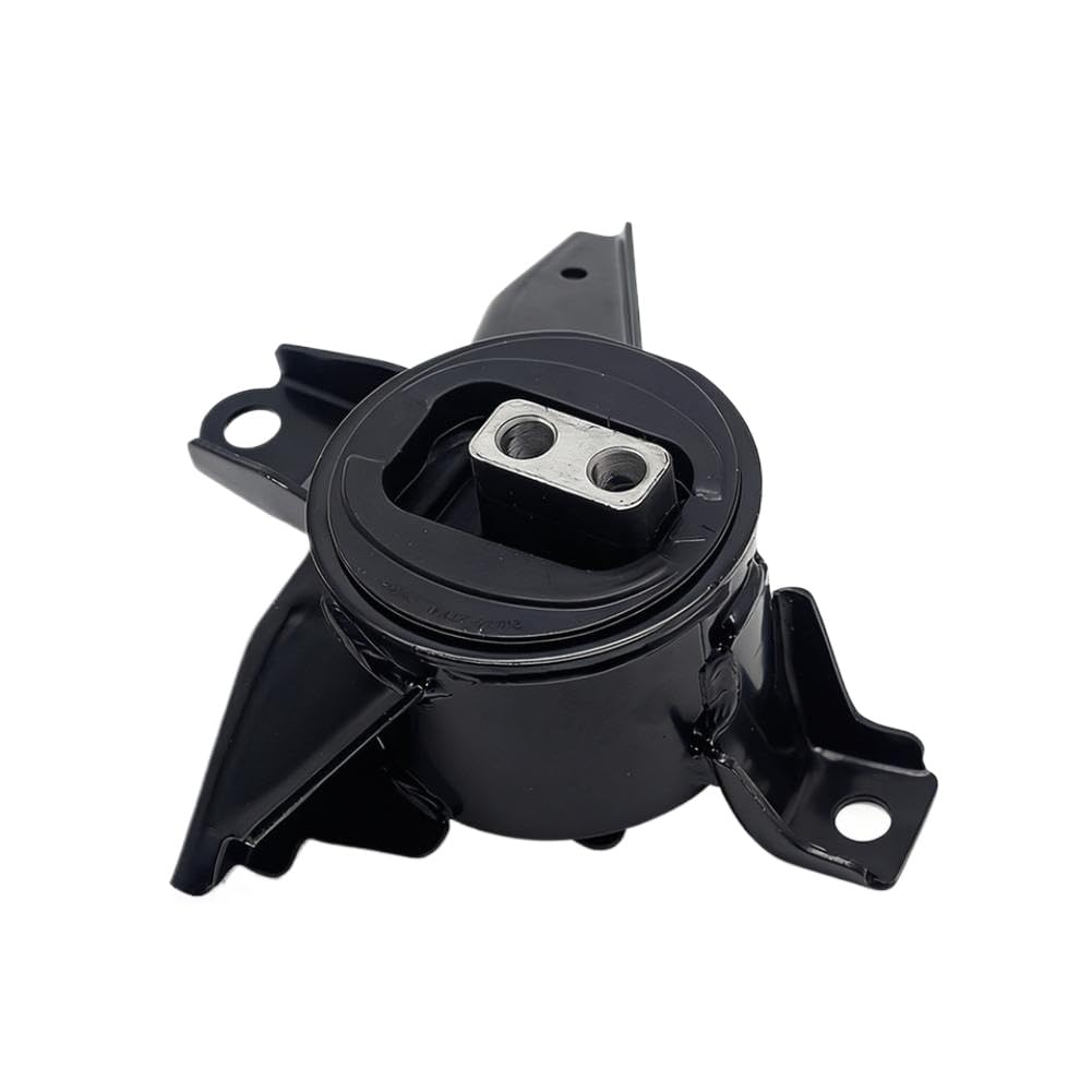 Aptkaukvk Onecolor Left Engine Transmission Mounting Engine Mount Compatible With Carnival Sedona 21830-A9100 21830A9100 21830 A9100
