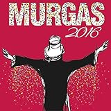 Murgas 2016