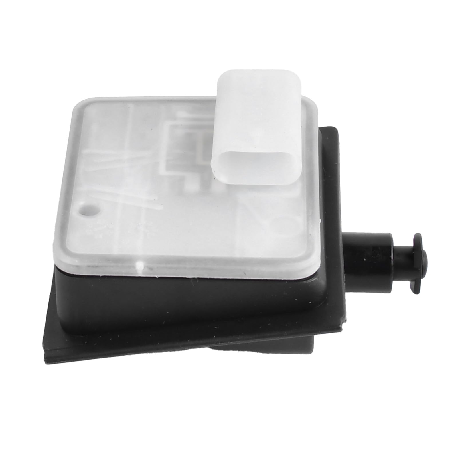 A0008204409 A0008206012 Moteur de verrouillage du réservoir de carburant Convient pour Classe A W177 Classe B W247 CLA C118 Moteur de déverrouillage pour volets de réservoir