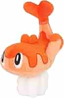 Amazon.co.jp: 三英貿易(Sanei Boeki) ポケットモンスター ALL