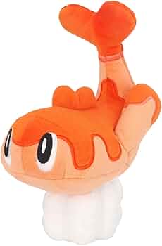 51VO2nStwbL._AC_UF350,