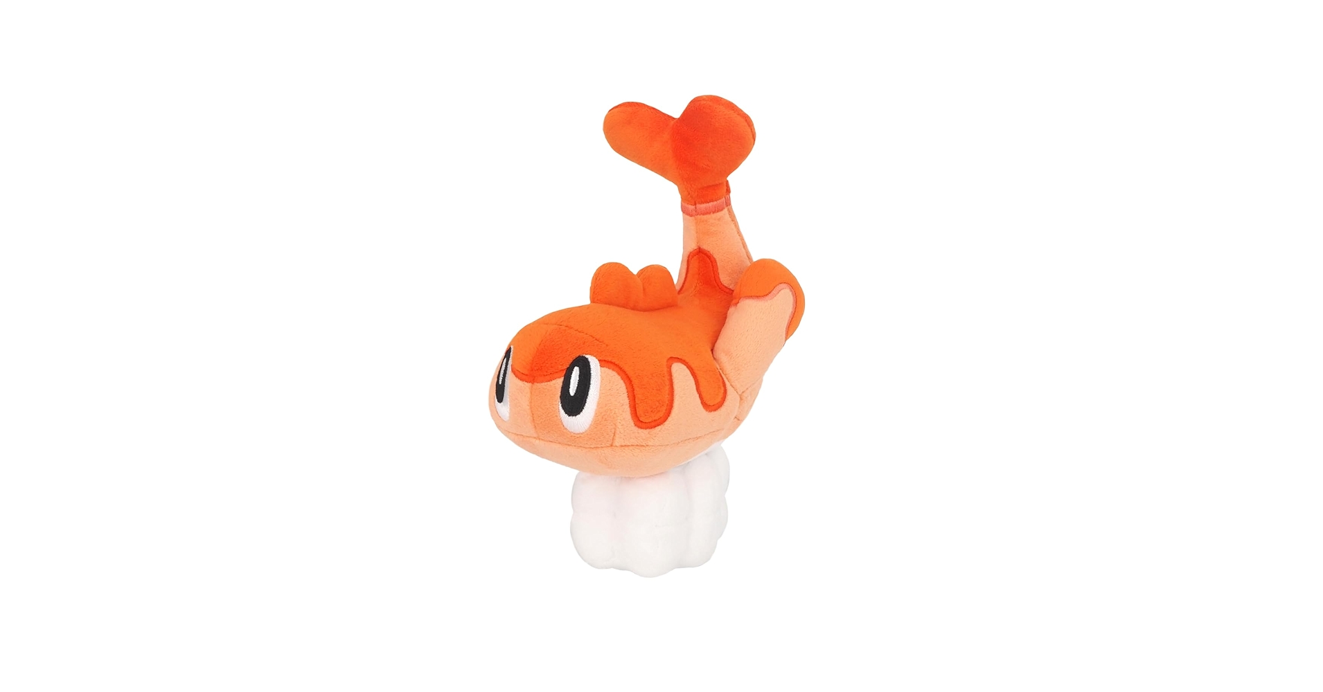 ポケモン　ぬいぐるみ　223 Amazon.co.jp: ポケモンセンターオリジナル ぬいぐるみ
