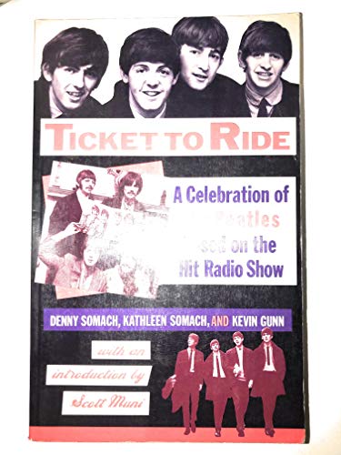 Ticket to Ride