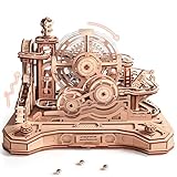 ROKR 3D Wooden Puzzle for...