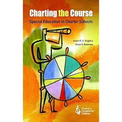 Charting the Course