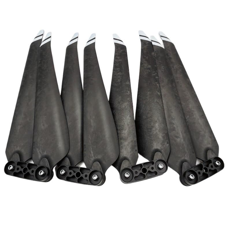 Hélices para Drones Matrice 300 RTK R2110 para dji(2CW and 2CCW)