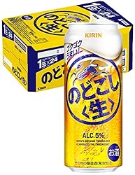 ����3�� �ӡ��� ��������ۥ���� �Τɤ���<��> 500ml��24��