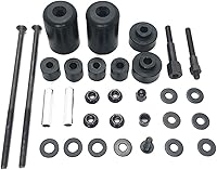 Vista 2 de Paramanos Guardia de mano para Suzuki V-Strom DL 650 DL650 V Strom 650 2004-2019 Paramanos de motocicleta Guardias de manillar 2014 2015 2016 2017