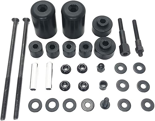 Miniatura 2 de Paramanos Guardia de mano para Suzuki V-Strom DL 650 DL650 V Strom 650 2004-2019 Paramanos de motocicleta Guardias de manillar 2014 2015 2016 2017