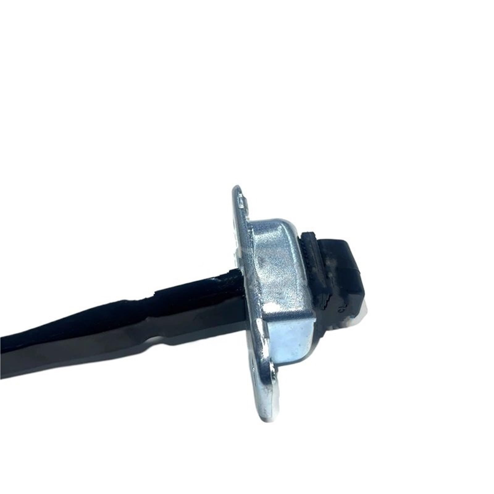 SWVYDC Front Door Check Strap Fit for Suzuki Swift 2005-2016 / Swift Sport / SX4 /Alto/CELERIO/ERTIGA Car Door Hinge Stop Check Strap Limiter Car Door Check Strap(Front 1PCS)