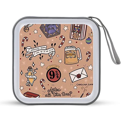 n[|b^[ fBAP[X BD/DVD/CDP[X u[CfBXNΉ 40[ Z~n[h AGGZOM t@Xi[t LN^[ 킢