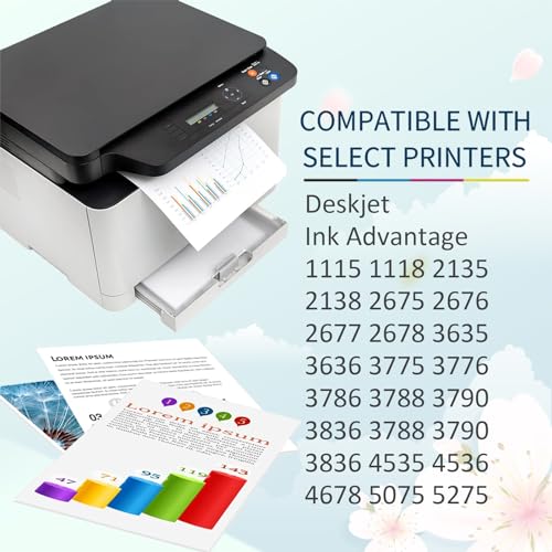 Tinta Y Tóner, Personal Computer Imagen adicional