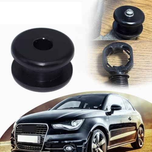 Cable de control del automóvil compatible con R8 y A1 para solucionar fallos de marchas 2
