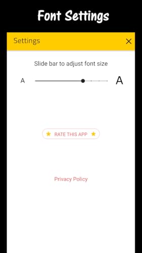 Joke Box - Jokes, Riddles, Proverbs & Tongue Twisters