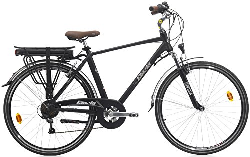▷ Bicicletta Elettrica 28 Pollici - Vendita-Biciclette-Elettriche.it