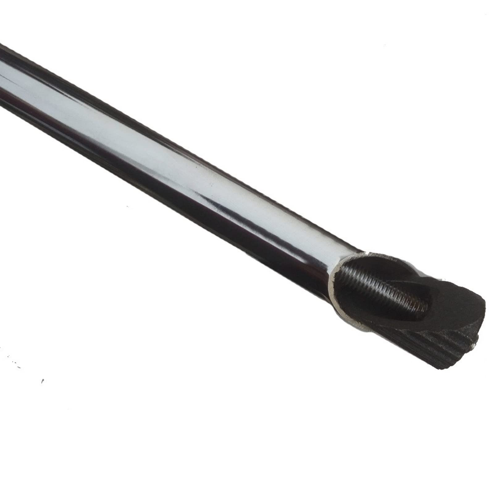 LIbgiubhy Lenkervorbau Aluminium - Schwanenhals-Erhöhung Für Fahrrad