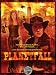 Produktbild Planetfall