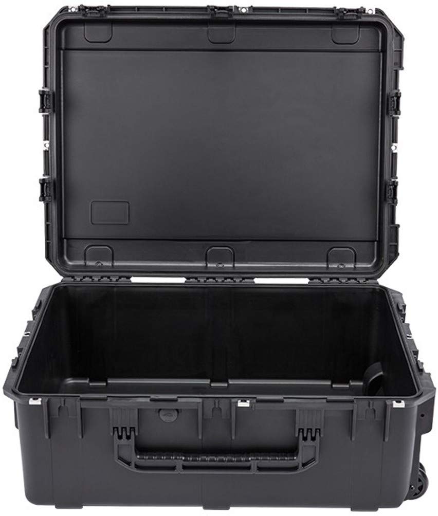 SKB 3I-2922-10BE iSeries 29