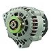Remy 91517 Alternator