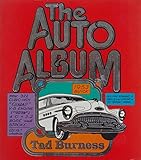 autostrad album download  Title: The Auto album