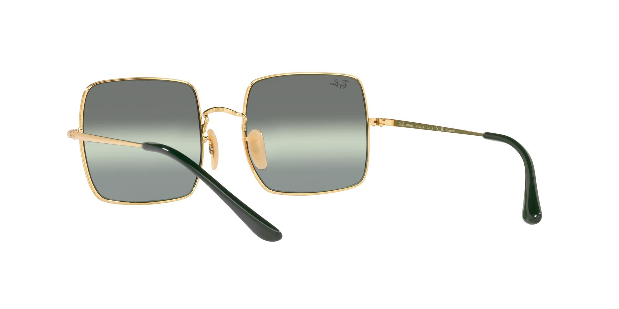 Ray-Ban 0RB1971 Occhiali, Multicolore, 54 Unisex-Adulto