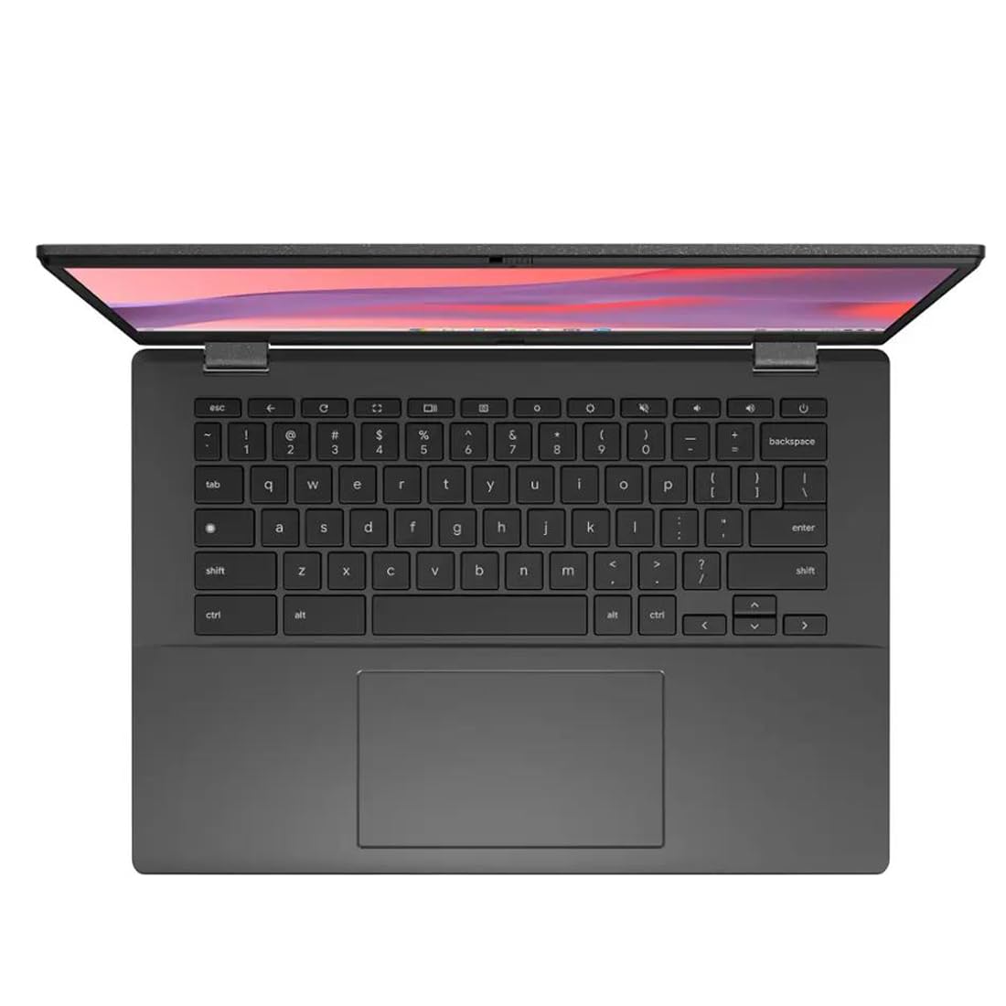 Amazon.co.jp: ASUS Chromebook CM1402 14インチFHDノートパソコン、8