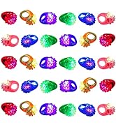 Small manufacture image 9