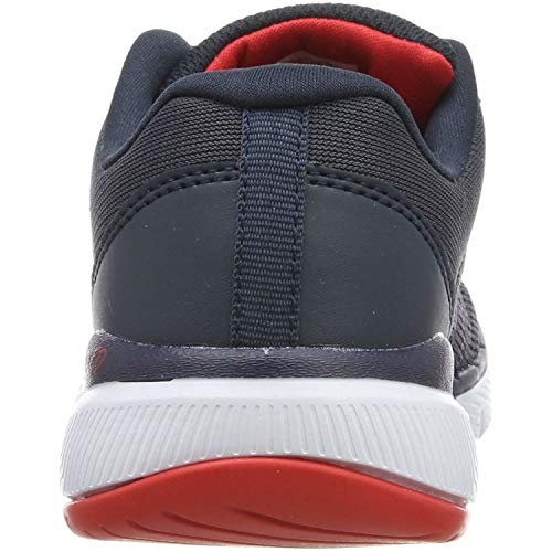 Skechers Flex Advantage 3.0, Sneaker Bambino