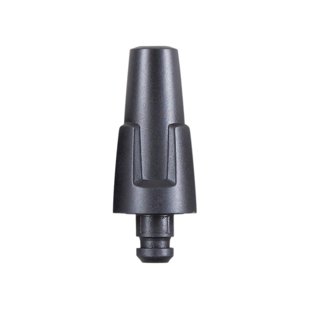 Nilfisk 128501153 Powerspeed C&C DIY Advance Buse