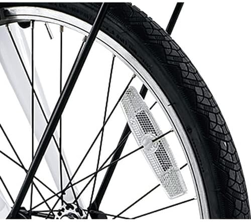 電動アシスト自転車 スポーツ車 Panasonic(パナソニック) ベロスター・ミニ 20インチ 2023年モデル BE-ELVS075